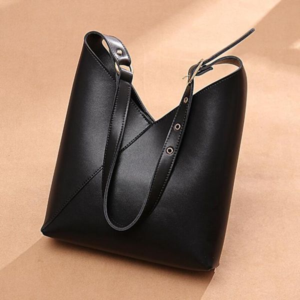 foxtail & lily winter new ladies shoulder bag genuine leather luxury purses handbags women bags designer fashion crossbody bags
foxtail & lily winter new ladies shoulder bag genuine leather luxury purses handbags women bags designer fashion crossbody bags