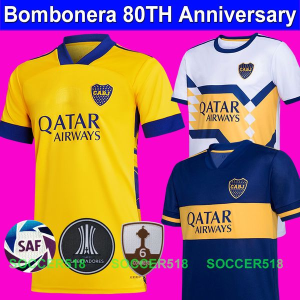 bombonera 80th anniversary 2020 2021 boca juniors tevez maradona mauro reynoso soccer jerseys third 3rd yellow football shirts kids kits, Black;yellow
bombonera 80th anniversary 2020 2021 boca juniors tevez maradona mauro reynoso soccer jerseys third 3rd yellow football shirts kids kits, Black;yellow