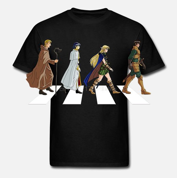 мужчины с коротким рукавом лодосс дорога аниме балахон дизайнеров футболки толстовка
мужчины с коротким рукавом лодосс дорога аниме балахон дизайнеров футболки толстовка