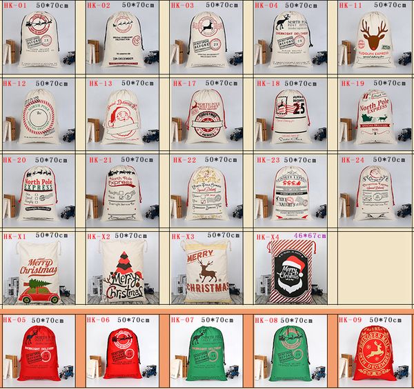 christmas gift bags santa sacks drawstring candy bag christmas-themed printed bag designs bulk in stock yfa2679
christmas gift bags santa sacks drawstring candy bag christmas-themed printed bag designs bulk in stock yfa2679