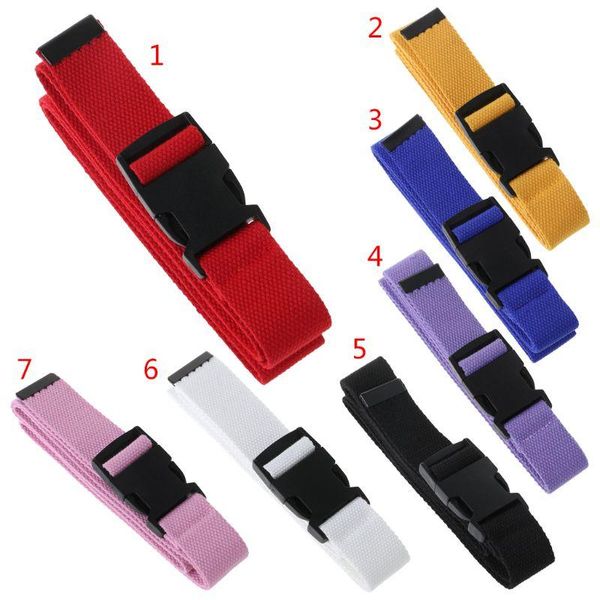 belts 2021 fashion waist belt tactical women men nylon canvas wide adjustable outdoor casual waistband 7 colors, Black;brown
belts 2021 fashion waist belt tactical women men nylon canvas wide adjustable outdoor casual waistband 7 colors, Black;brown