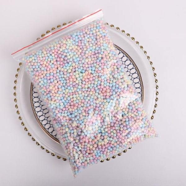 zdns1 jitter tiktok li pin qiu jitter gift 10 gift box girl heart foam ball shred filled particle color colorful macarons foam ball m850a
zdns1 jitter tiktok li pin qiu jitter gift 10 gift box girl heart foam ball shred filled particle color colorful macarons foam ball m850a