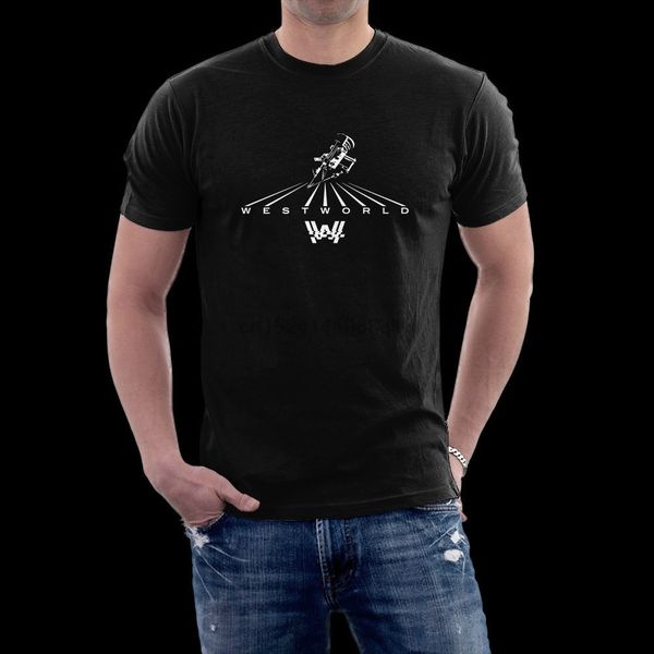 westworld logo печать оригинальный дизайн мужчины хлопок футболка черный спортивный толстовка с капюшоном толстовка
westworld logo печать оригинальный дизайн мужчины хлопок футболка черный спортивный толстовка с капюшоном толстовка