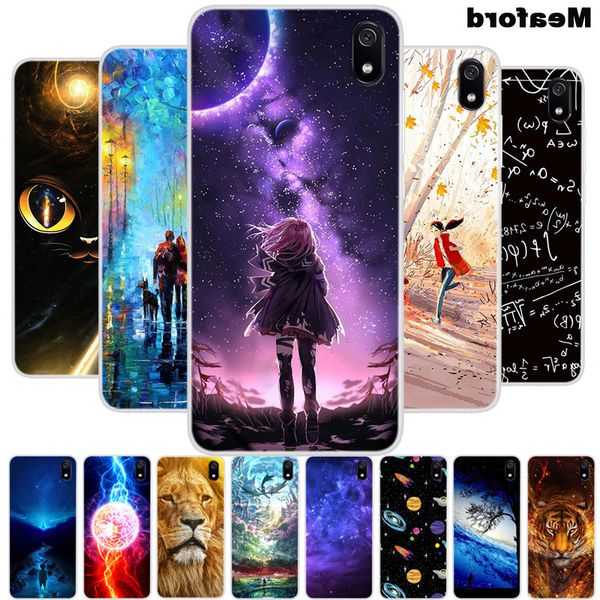 case ultra thin clear soft tpu phone cover cases full protection for rakuten mini shell
case ultra thin clear soft tpu phone cover cases full protection for rakuten mini shell