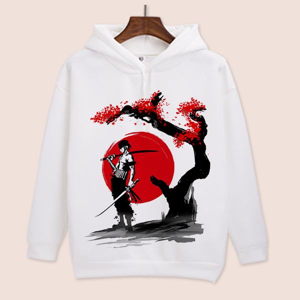 high-q anime cos one piece the straw hat pirates hooded hoodie monkey luffy roronoa zoro sanji hooded hoodie sweatshirts y0111, Black
high-q anime cos one piece the straw hat pirates hooded hoodie monkey luffy roronoa zoro sanji hooded hoodie sweatshirts y0111, Black