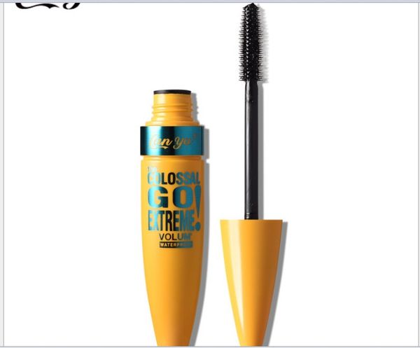 wholesale cosmetics make-up style 4d mink mascara fibre dense waterproof curling mascara
wholesale cosmetics make-up style 4d mink mascara fibre dense waterproof curling mascara