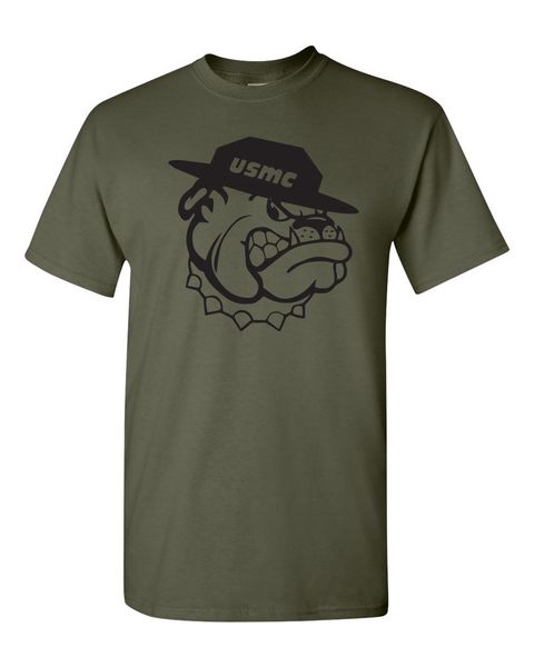 men fashion usmc bulldog wearing hat marines usmarine corp black print men's 1386 s sport hooded sweatshirt hoodie men t shirt
men fashion usmc bulldog wearing hat marines usmarine corp black print men's 1386 s sport hooded sweatshirt hoodie men t shirt