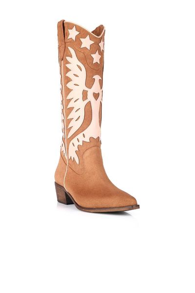 oblavion jane western women's boots keep your feet warm and waterproof in winter, Black
oblavion jane western women's boots keep your feet warm and waterproof in winter, Black