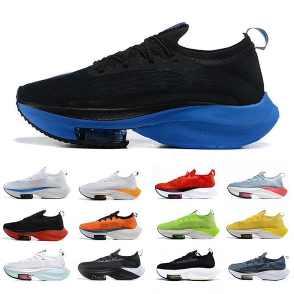 2020 watermelon lime blast oreo alpha next% mens outdoor shoes triple black white men women trainers sports sneakers chaussures zapatos
2020 watermelon lime blast oreo alpha next% mens outdoor shoes triple black white men women trainers sports sneakers chaussures zapatos