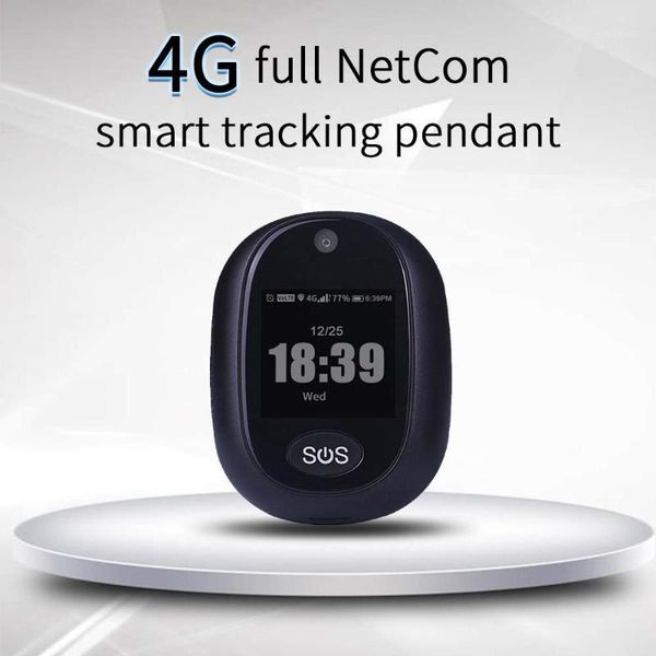 waterproof 3g 4g full netcom sos locator personal sos button emergency alarm gprs anti-fall alarm for the elderly and children1
waterproof 3g 4g full netcom sos locator personal sos button emergency alarm gprs anti-fall alarm for the elderly and children1