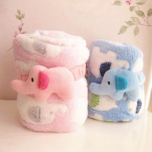 симпатичные животные слон infant мальчики девочки зимние одеяло 95 * 83cmbaby дети velvet теплота мультфильм quilts чайлдс дети симпатичные
симпатичные животные слон infant мальчики девочки зимние одеяло 95 * 83cmbaby дети velvet теплота мультфильм quilts чайлдс дети симпатичные