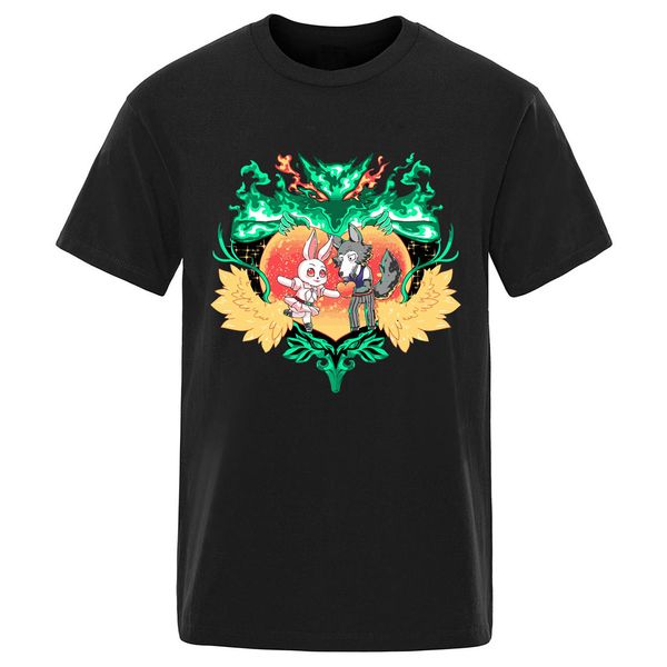 аниме печать мужской с коротким рукавом моды camisetas hip hop мода топы негабаритного досуга ropa de hombre толстовка с капюшоном hoodie му
аниме печать мужской с коротким рукавом моды camisetas hip hop мода топы негабаритного досуга ropa de hombre толстовка с капюшоном hoodie му