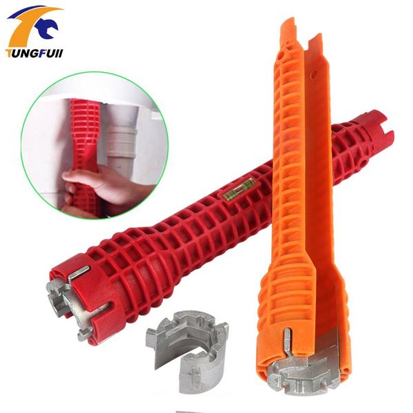 многофункциональный ключ инструмент для мойки установки anti-slip ручки head double для кухни для ванной комнаты инструменты кальян монтажни
многофункциональный ключ инструмент для мойки установки anti-slip ручки head double для кухни для ванной комнаты инструменты кальян монтажни