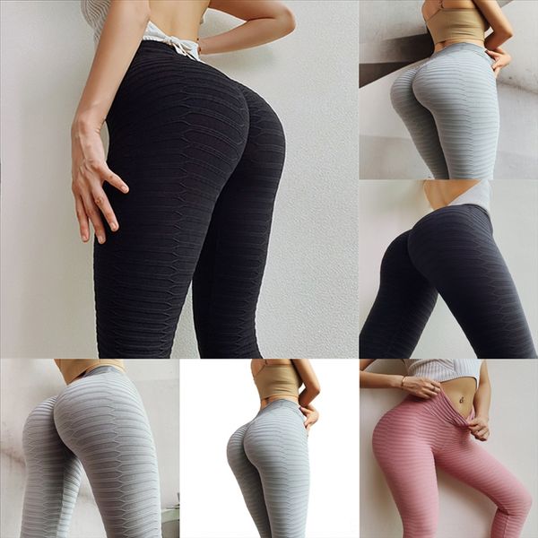 gdpu women wee pants elastic waist yoga leaf yoga pant comfortable leggings tight high high pants fitness sports running gym leggings
gdpu women wee pants elastic waist yoga leaf yoga pant comfortable leggings tight high high pants fitness sports running gym leggings