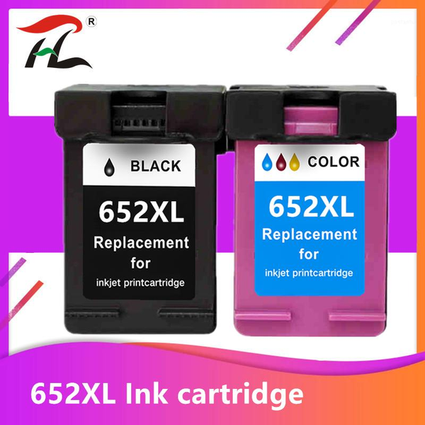 ink cartridges compatible 652xl cartridge for 652 xl deskjet 1115 2135 3835 2675 2676 4675 5075 printer1
ink cartridges compatible 652xl cartridge for 652 xl deskjet 1115 2135 3835 2675 2676 4675 5075 printer1