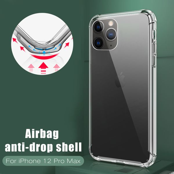 full protection phone mini transparent back for iphone 12 pro max soft tpu case cover coque shell
full protection phone mini transparent back for iphone 12 pro max soft tpu case cover coque shell