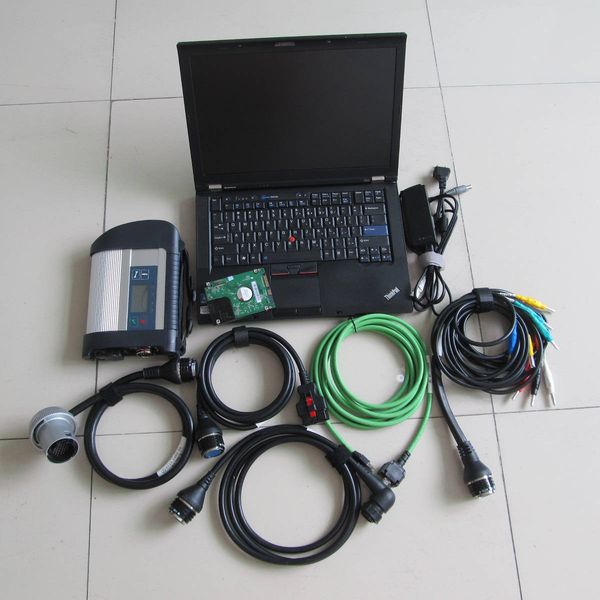 2020.09v hdd xenntry diagnostic system for mb star c4 with lapt410 i5cpu full set multi-languages
2020.09v hdd xenntry diagnostic system for mb star c4 with lapt410 i5cpu full set multi-languages