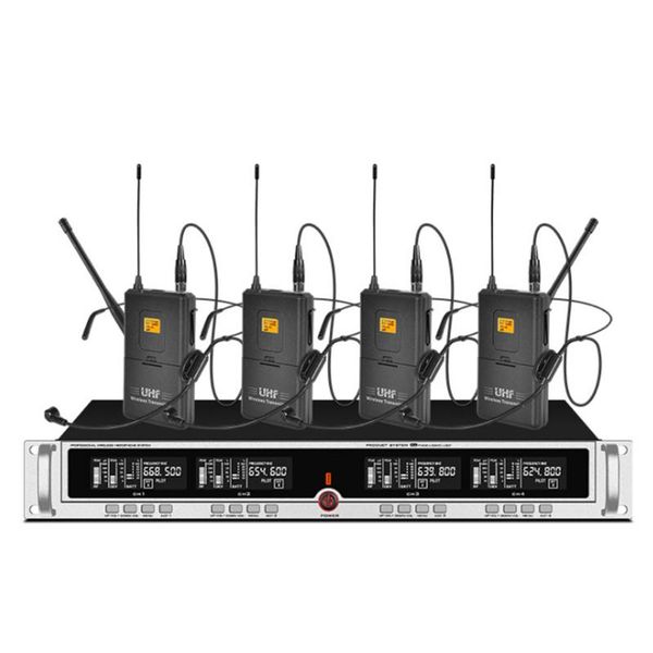 professional wireless microphone system head-mounted microphone suitable for school family party outdoor activities performance
professional wireless microphone system head-mounted microphone suitable for school family party outdoor activities performance