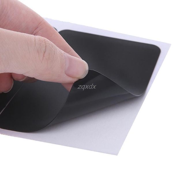 universal colorful touch bar wrist pad palm rests support cushion pad for lapdrop ship h sqcfoa
universal colorful touch bar wrist pad palm rests support cushion pad for lapdrop ship h sqcfoa