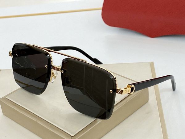 2021 new 8200981 mens sunglasses men sun glasses women temperament sunglasses fashion style protects eyes
2021 new 8200981 mens sunglasses men sun glasses women temperament sunglasses fashion style protects eyes