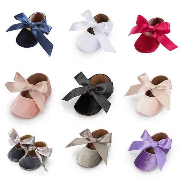 baby girl princess shoes toddler non-slip flat soft-sole cotton rubber crib lovely butterfly-knot infant first walkers 0-18m
baby girl princess shoes toddler non-slip flat soft-sole cotton rubber crib lovely butterfly-knot infant first walkers 0-18m