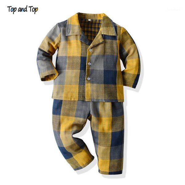 and autumn winter children pajamas cotton plaid baby pajamas set girls boys underwear shirt+shorts kids sleepwear 2pcs1, White
and autumn winter children pajamas cotton plaid baby pajamas set girls boys underwear shirt+shorts kids sleepwear 2pcs1, White