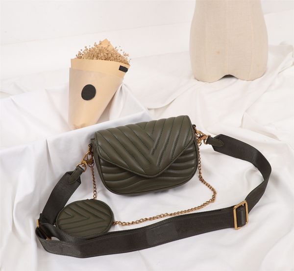 luxury designer marmont messenger hand bag with diamond lattice ripple buttons cross body fashion bags 2021 new shoulder
luxury designer marmont messenger hand bag with diamond lattice ripple buttons cross body fashion bags 2021 new shoulder