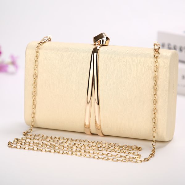 women's evening bag purses and handbags party clutch crossbody bags for women chain shoulder silver black
women's evening bag purses and handbags party clutch crossbody bags for women chain shoulder silver black