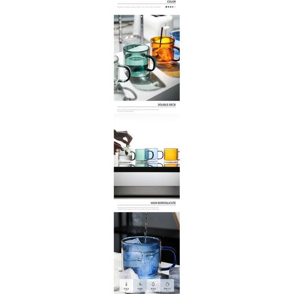 new heat-resistant double wall glass cup espresso coffee cup set handmade beer mug tea glass whiskey glass handle cups d bbyrlr
new heat-resistant double wall glass cup espresso coffee cup set handmade beer mug tea glass whiskey glass handle cups d bbyrlr