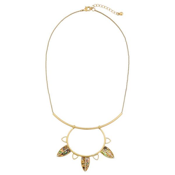 pendant necklaces bulk price 2 colors fashion leaf collier necklace for women vintage statement bib brand jewelry, Silver
pendant necklaces bulk price 2 colors fashion leaf collier necklace for women vintage statement bib brand jewelry, Silver