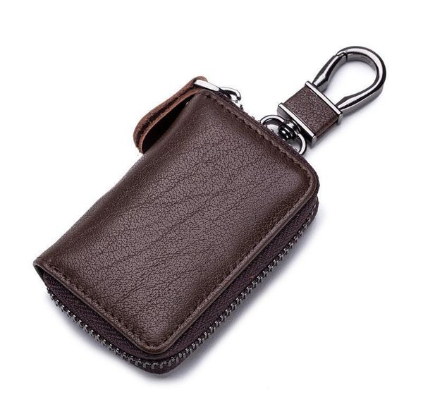 luxury pu leather key wallets zipper car key bag fashion mini storage bags for ladies and gentleme bbyogp bde_luck, White
luxury pu leather key wallets zipper car key bag fashion mini storage bags for ladies and gentleme bbyogp bde_luck, White