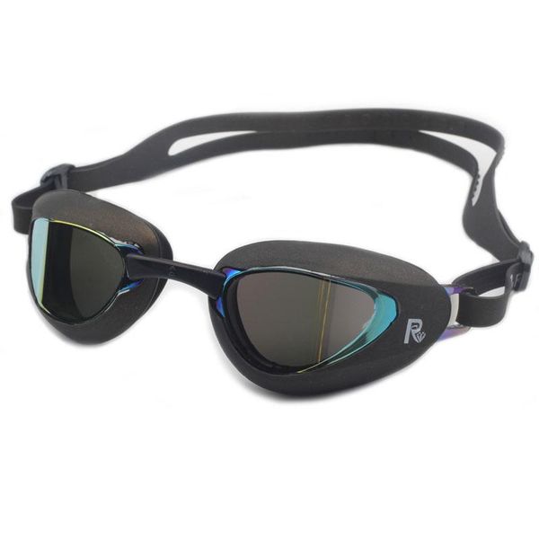 swimming glasses child fog uv protect waterproof professional swim pool eyewear gafas natacion diving goggles qylckz yyysports
swimming glasses child fog uv protect waterproof professional swim pool eyewear gafas natacion diving goggles qylckz yyysports