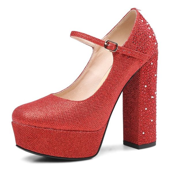 2021 female fashion high-quality wedding spring high heels wear women shoes y6zg, Black
2021 female fashion high-quality wedding spring high heels wear women shoes y6zg, Black