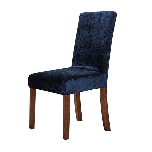кухня упругие дробленый стул spandex чехол для dining room cover чехол свадьба новый velvet банкет bbybwz bwkf
кухня упругие дробленый стул spandex чехол для dining room cover чехол свадьба новый velvet банкет bbybwz bwkf