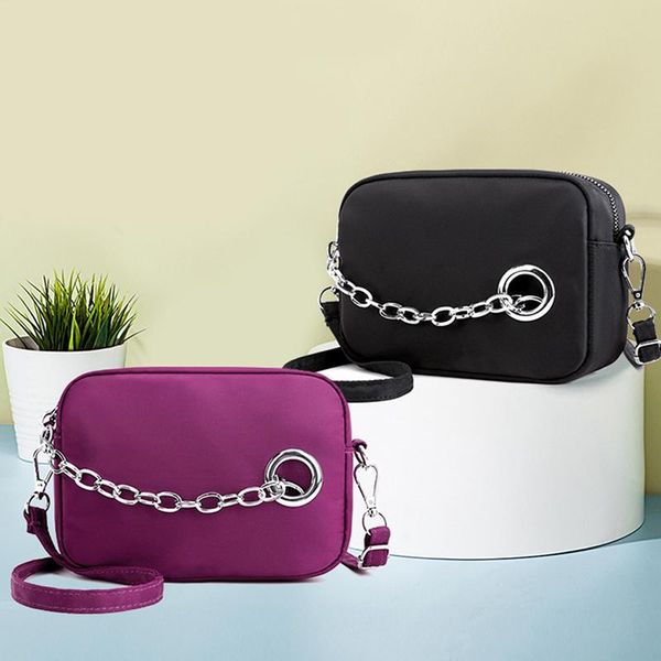 малая площадь shoulderbag плечо сумки для путешествий простых сумочек повседневных сумок женщины zipper crossbody
малая площадь shoulderbag плечо сумки для путешествий простых сумочек повседневных сумок женщины zipper crossbody
