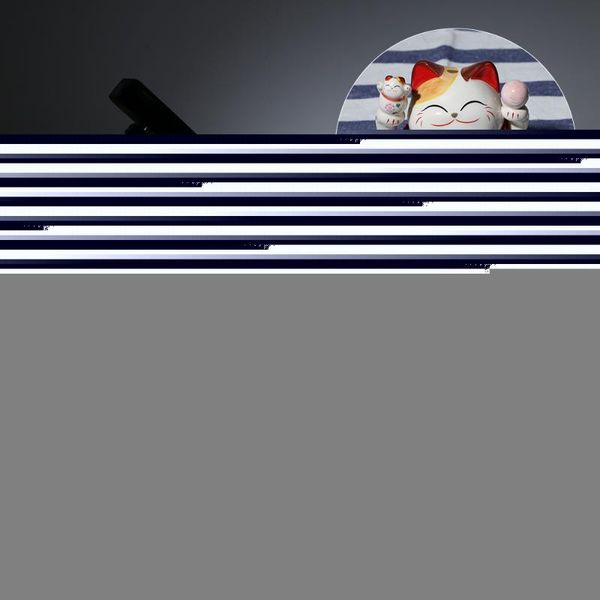 godox ad200l 2.4g hss 1/8000s flash light double head 200ws with 2900mah lithium battery with ad-m standard reflector
godox ad200l 2.4g hss 1/8000s flash light double head 200ws with 2900mah lithium battery with ad-m standard reflector