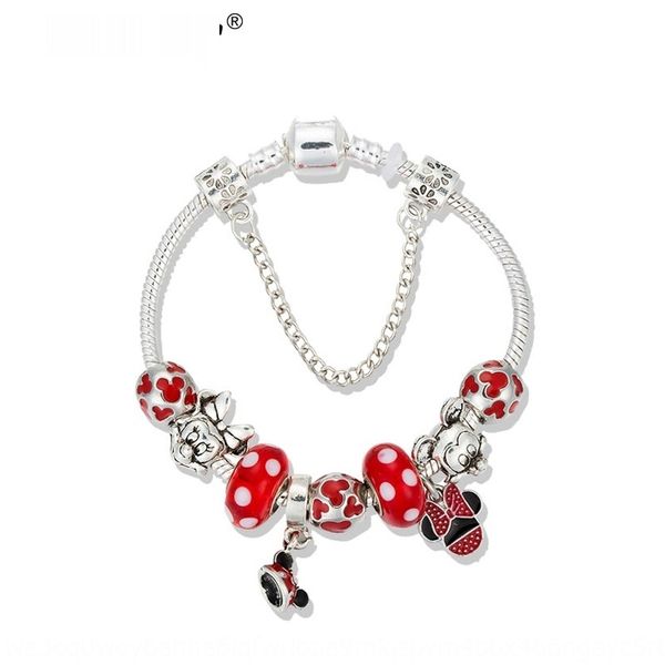 cartoonseries alloy glass beaded bracelet braceletwomen's diy cartoonseries alloy glass beaded diy bracelet braceletwomen's sl0dh, Golden;silver
cartoonseries alloy glass beaded bracelet braceletwomen's diy cartoonseries alloy glass beaded diy bracelet braceletwomen's sl0dh, Golden;silver