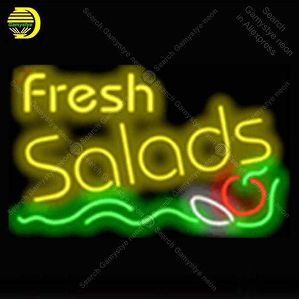 свежие салаты питание neon light sign неоновая вывеска лампа украсьте glass tube паба магазин дисплей handcraft иконическим персонализирован
свежие салаты питание neon light sign неоновая вывеска лампа украсьте glass tube паба магазин дисплей handcraft иконическим персонализирован
