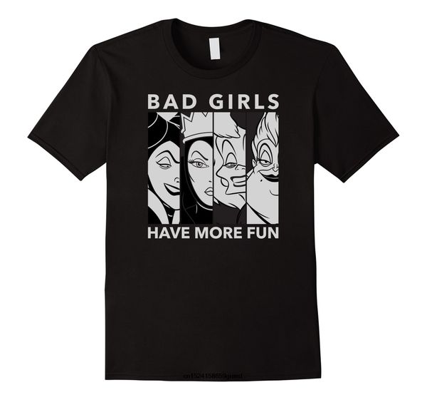 funny men t shirt women novelty tshirt villains bad girls t shirt t-shirt sport hooded sweatshirt hoodie
funny men t shirt women novelty tshirt villains bad girls t shirt t-shirt sport hooded sweatshirt hoodie