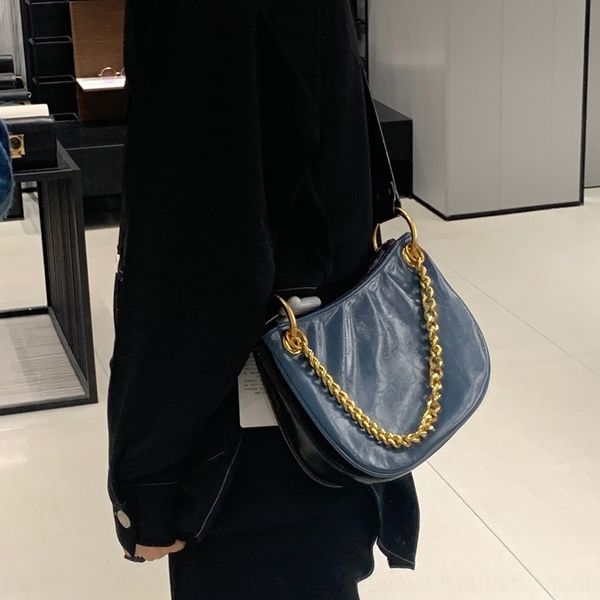 kqhh2 packageaccessories многослойный женский пакет почтальон ur почтальон весной новый женские аксессуары цепь одиночный мешок плеча ба
kqhh2 packageaccessories многослойный женский пакет почтальон ur почтальон весной новый женские аксессуары цепь одиночный мешок плеча ба