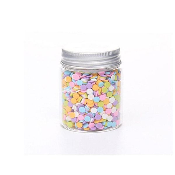 mini clear glass bottles vials aluminum cap tiny glass bottle snack sugar storage container wedding party decoration sqczxr
mini clear glass bottles vials aluminum cap tiny glass bottle snack sugar storage container wedding party decoration sqczxr