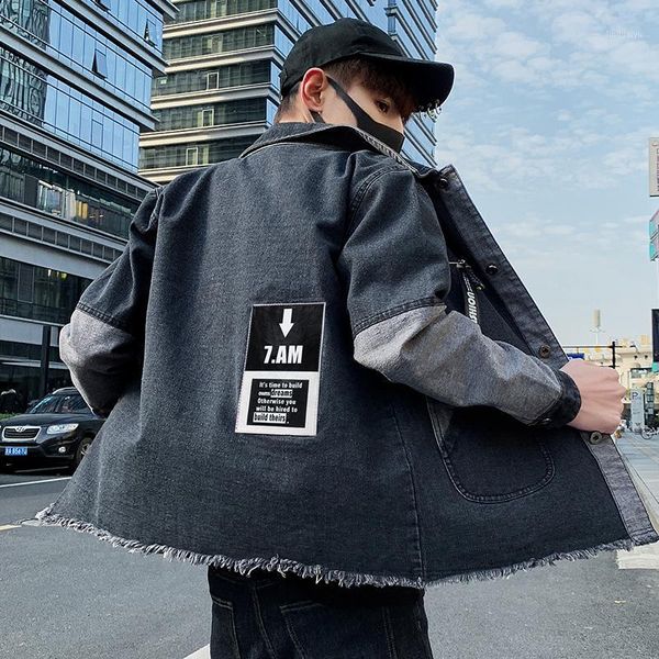 wholesale 2019 new autumn winter selling men's fashion netred casual work wear nice jacket mc81, Black;brown
wholesale 2019 new autumn winter selling men's fashion netred casual work wear nice jacket mc81, Black;brown