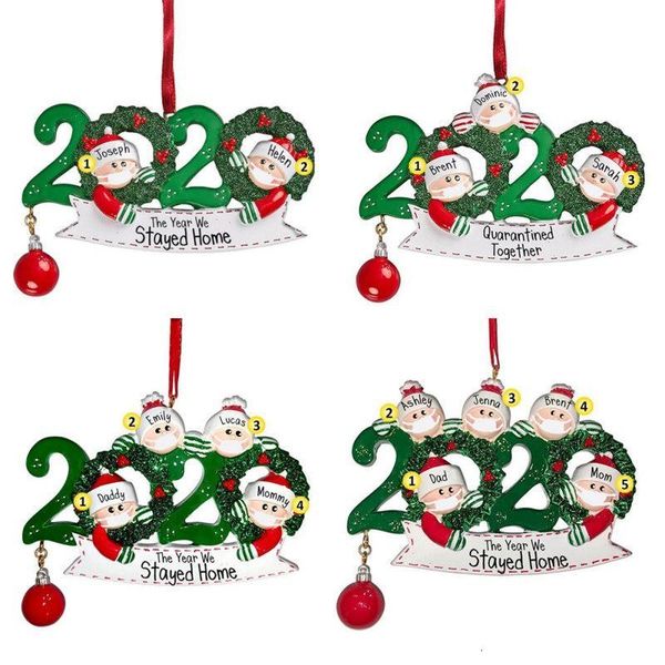 christmas resin mask snowman hanging ornaments diy 2020 name quarantine family ornament xmas tree pendant party gifts fe
christmas resin mask snowman hanging ornaments diy 2020 name quarantine family ornament xmas tree pendant party gifts fe
