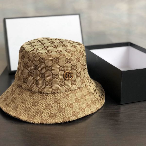 2020 designer fisherman hats brand camping hunting luxury pure color letters summer sun beach fishing hats wholesale, Blue;gray
2020 designer fisherman hats brand camping hunting luxury pure color letters summer sun beach fishing hats wholesale, Blue;gray