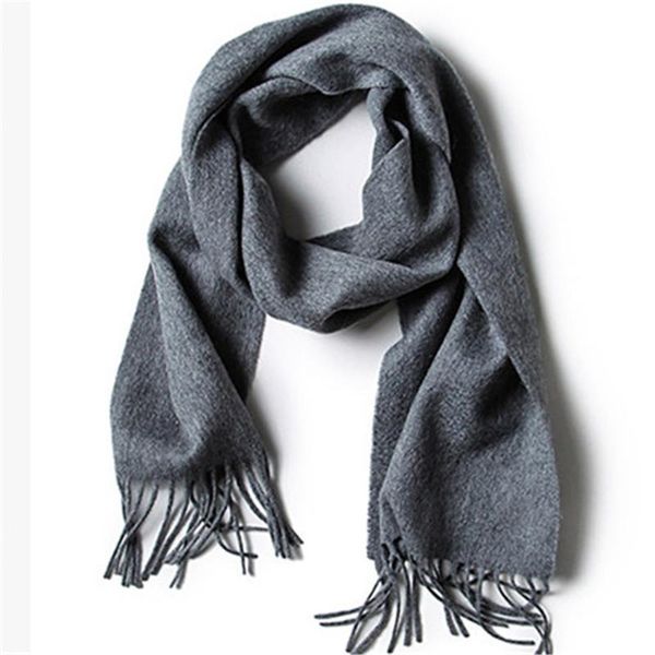 scarves & wraps 100% goat cashmere kids fashion water ripple solid scarfs long tassel pink 4color 20x140cm, Red;brown
scarves & wraps 100% goat cashmere kids fashion water ripple solid scarfs long tassel pink 4color 20x140cm, Red;brown