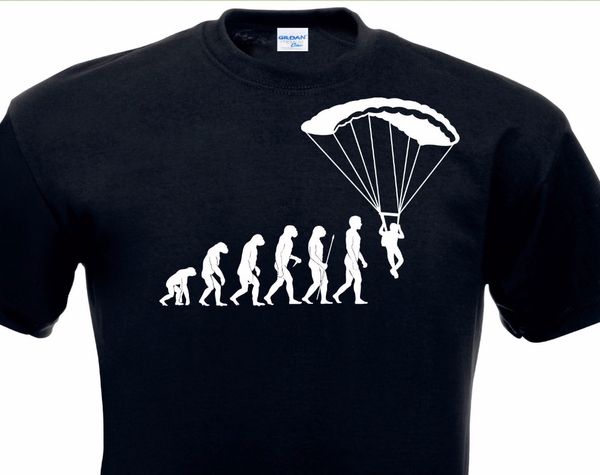 fashion black skate evolution skydiver base jump para plane airplane hip hop sport hooded sweatshirt hoodie men t shirt
fashion black skate evolution skydiver base jump para plane airplane hip hop sport hooded sweatshirt hoodie men t shirt