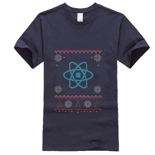 new fashion t shirts online crew neck short sleeve printed t shirt office reactjs javascript ugly sport hooded sweatshirt hoodie
new fashion t shirts online crew neck short sleeve printed t shirt office reactjs javascript ugly sport hooded sweatshirt hoodie