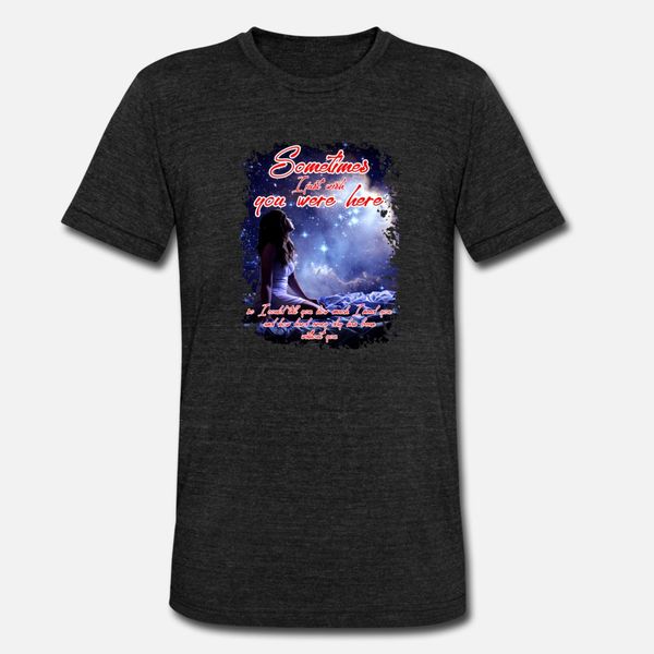 sometimes i just wish you were here my love tshirt t shirt fun breathable slim fit tracksuit hoodie sweatshirt
sometimes i just wish you were here my love tshirt t shirt fun breathable slim fit tracksuit hoodie sweatshirt