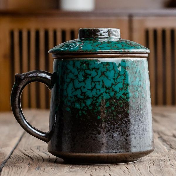 jia gui luo ceramic 450 мл чашка чашки с фильтром творческой личности кружка керамическая кружка кофе чашка офисная чашка i081 jlljdt
jia gui luo ceramic 450 мл чашка чашки с фильтром творческой личности кружка керамическая кружка кофе чашка офисная чашка i081 jlljdt