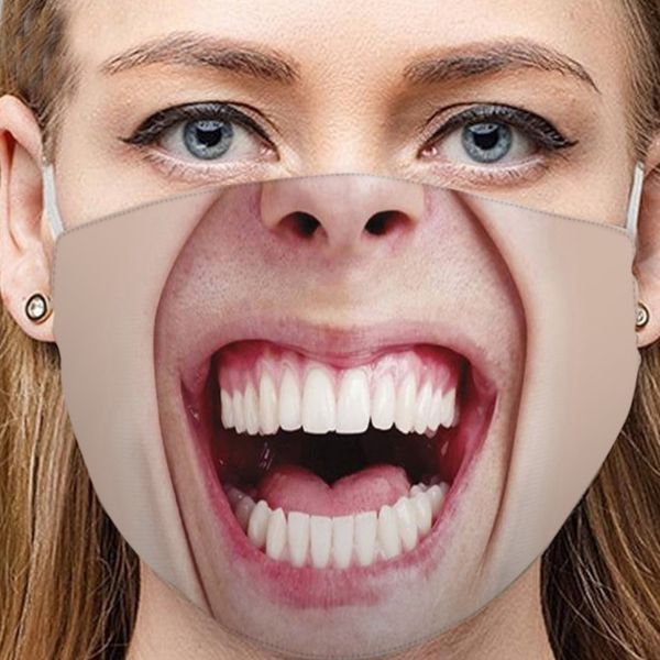 txuq mask women men mask adult95knmask face disposable anti dust fog dustproof pm2.5 mouth facemask, Black
txuq mask women men mask adult95knmask face disposable anti dust fog dustproof pm2.5 mouth facemask, Black